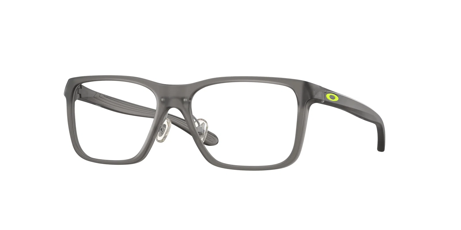 Oakley Sando 8032D Eyeglasses - view 8
